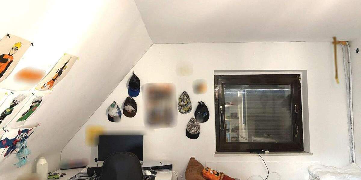 Doppelhaushälfte Rheinberg Orsoy - 5 Zimmer, 118 m&sup2;, 300.000&euro; | Angebot:25797453