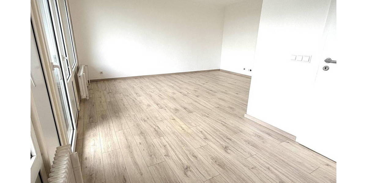 Etagenwohnung Marl Alt-Marl - 4 Zimmer, 72 m&sup2;, 167.500&euro; | Angebot:26244053