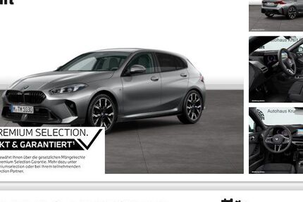 BMW 120 29.897 km 34.995 &euro; Oberhausen 46117