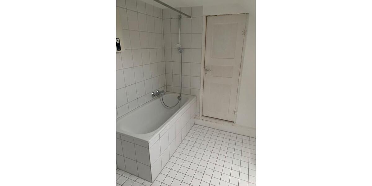 Dachgeschoßwohnung Marl - 2 Zimmer, 55 m&sup2;, 300&euro; | Angebot:25084982
