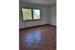 Etagenwohnung Marl Alt-Marl - 3.5 Zimmer, 90 m&sup2;, 700&euro; | Angebot:25406208