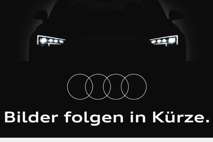 Audi A6 e-tron 17.410 km 66.330 &euro; Gelsenkirchen 45894