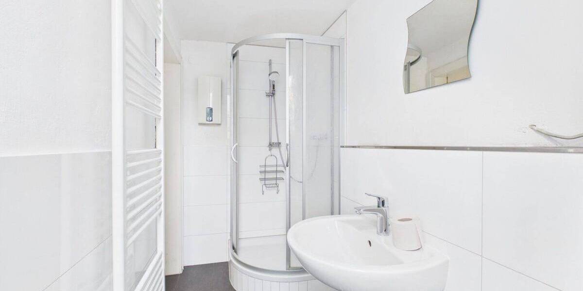 Reihenmittelhaus Essen Fischlaken - 5 Zimmer, 152 m&sup2;, 499.000&euro; | Angebot:26258706