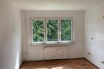 Etagenwohnung Duisburg Mittelmeiderich - 2 Zimmer, 36 m&sup2;, 54.800&euro; | Angebot:26885313