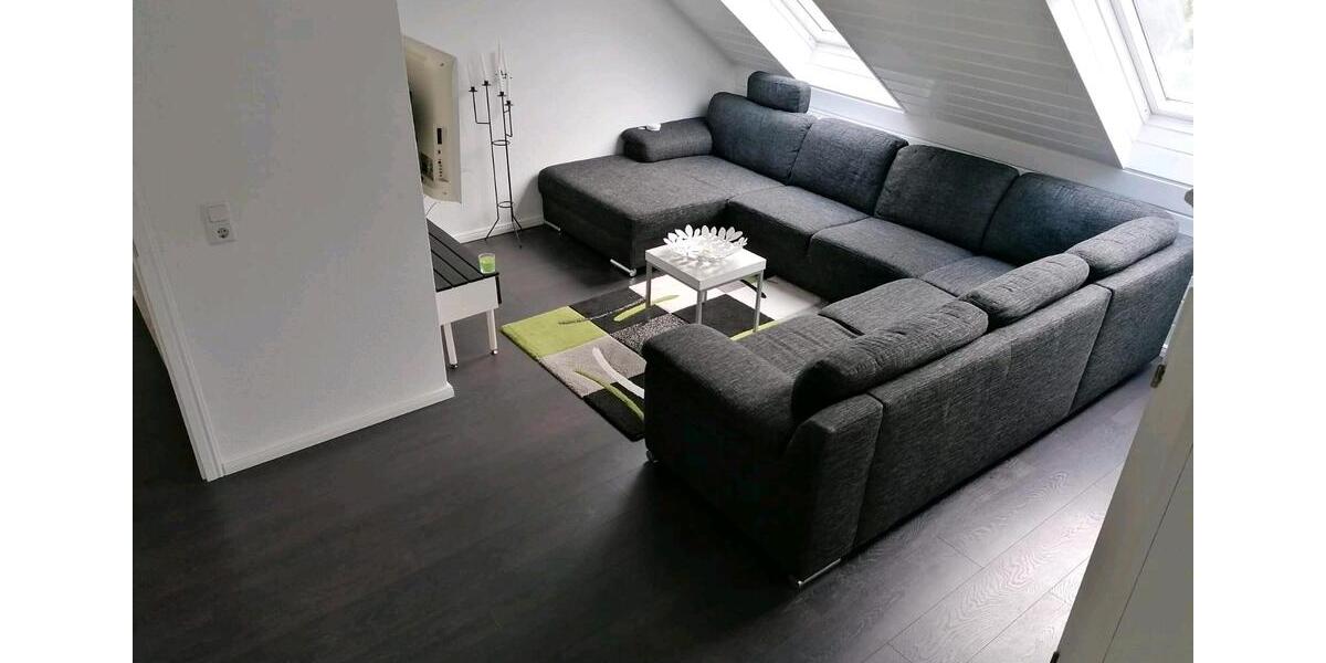Doppelhaushälfte Geldern - 7 Zimmer, 153 m&sup2;, 339.000&euro; | Angebot:26150834