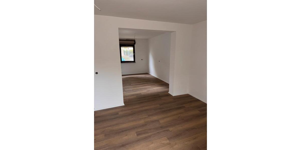 Doppelhaushälfte Oberhausen Alstaden - 5 Zimmer, 130 m&sup2;, 355.000&euro; | Angebot:26248795