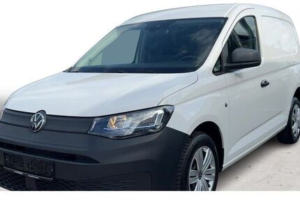 VW Caddy 33.325 km 15.690 &euro; Moers 47441