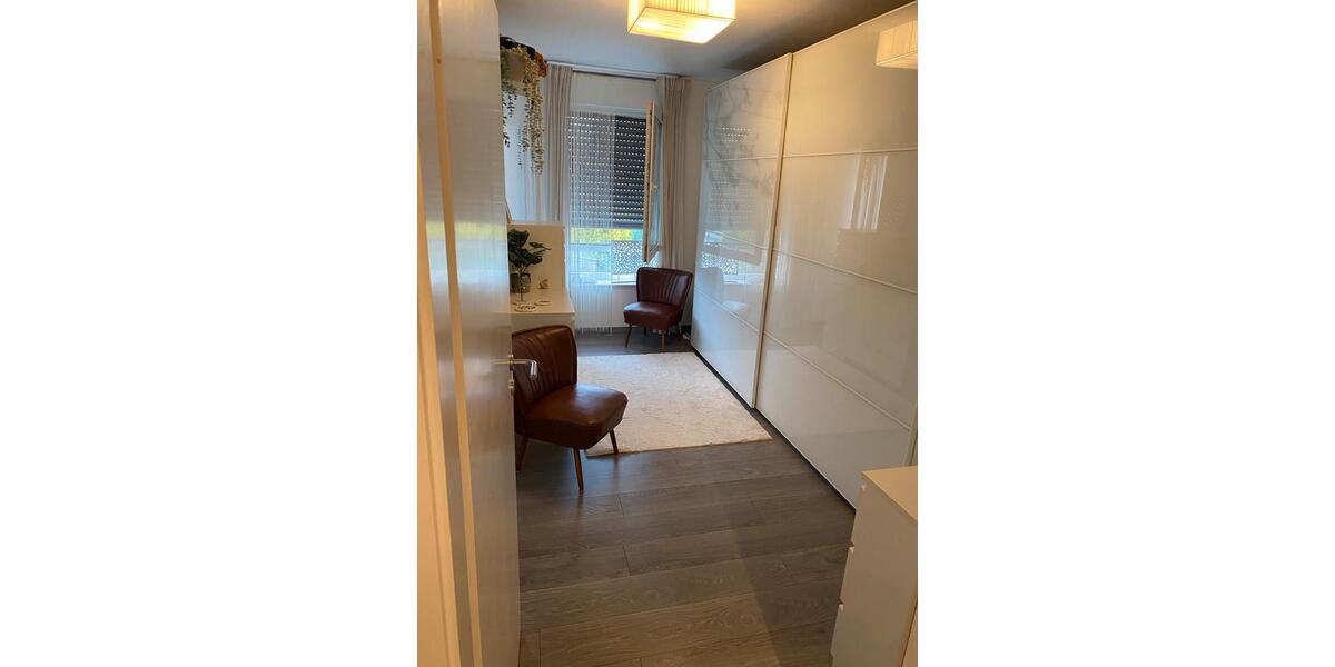 Reihenhaus Marl Alt-Marl - 4 Zimmer, 129 m&sup2;, 395.000&euro; | Angebot:27077482