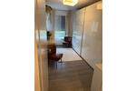 Reihenhaus Marl Alt-Marl - 4 Zimmer, 129 m&sup2;, 395.000&euro; | Angebot:27077482