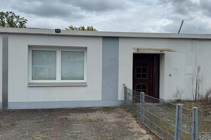 Gewerbeobjekt Krefeld Bockum - 630&euro; | Angebot:26229284