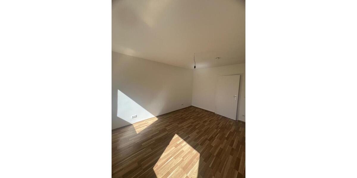Etagenwohnung Gelsenkirchen Gelsenkirchen-Mitte - 3 Zimmer, 78 m&sup2;, 550&euro; | Angebot:26290025