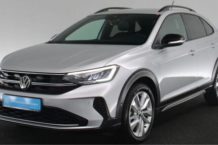 VW Taigo 25.377 km 22.886 &euro; Krefeld 47803