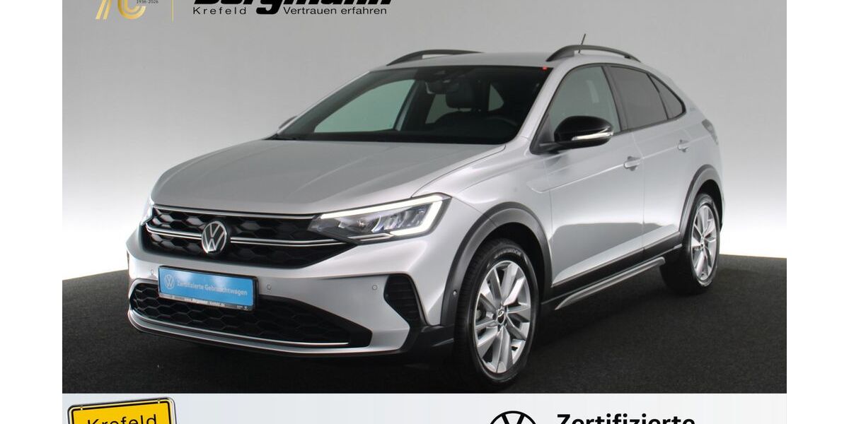VW Taigo 25.377 km 22.886 &euro; Krefeld 47803