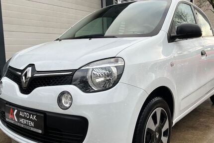 Renault Twingo 109.800 km 5.700 &euro; Herten 45699