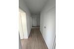 Etagenwohnung Duisburg Angerhausen - 3.5 Zimmer, 67 m&sup2;, 720&euro; | Angebot:26036534