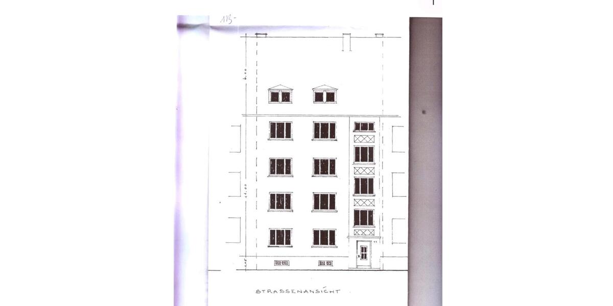 Etagenwohnung Essen Stadtbezirk III - 3.5 Zimmer, 88 m&sup2;, 249.000&euro; | Angebot:27096877