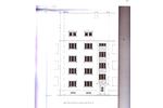 Etagenwohnung Essen Stadtbezirk III - 3.5 Zimmer, 88 m&sup2;, 249.000&euro; | Angebot:27096877