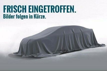 Hyundai TUCSON 8.450 km 32.900 &euro; Geldern 47608