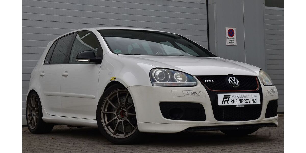 VW Golf 208.835 km 19.999 &euro; Geldern 47608