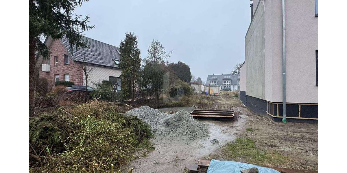 Grundstück Bottrop Feldhausen - 200.000&euro; | Angebot:27237396