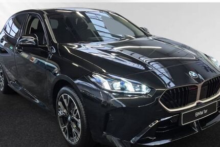 BMW 120 5.000 km 34.890 &euro; Geldern 47608