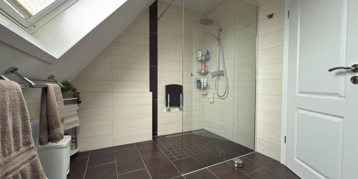 Doppelhaushälfte Issum Sevelen - 5 Zimmer, 135 m&sup2;, 449.000&euro; | Angebot:26160345