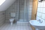 Etagenwohnung Bottrop Feldhausen - 3 Zimmer, 76 m&sup2;, 800&euro; | Angebot:17813702