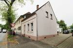 Einfamilienhaus Duisburg Alt-Homberg - 5 Zimmer, 136 m&sup2;, 349.800&euro; | Angebot:26788373