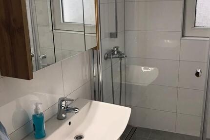 Wohnung Duisburg Duisburg-Mitte - 3.5 Zimmer, 78 m&sup2;, 874&euro; | Angebot:26265915