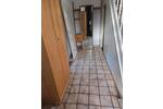 Doppelhaushälfte Herten Bertlich - 6 Zimmer, 105 m&sup2;, 300.000&euro; | Angebot:27083347