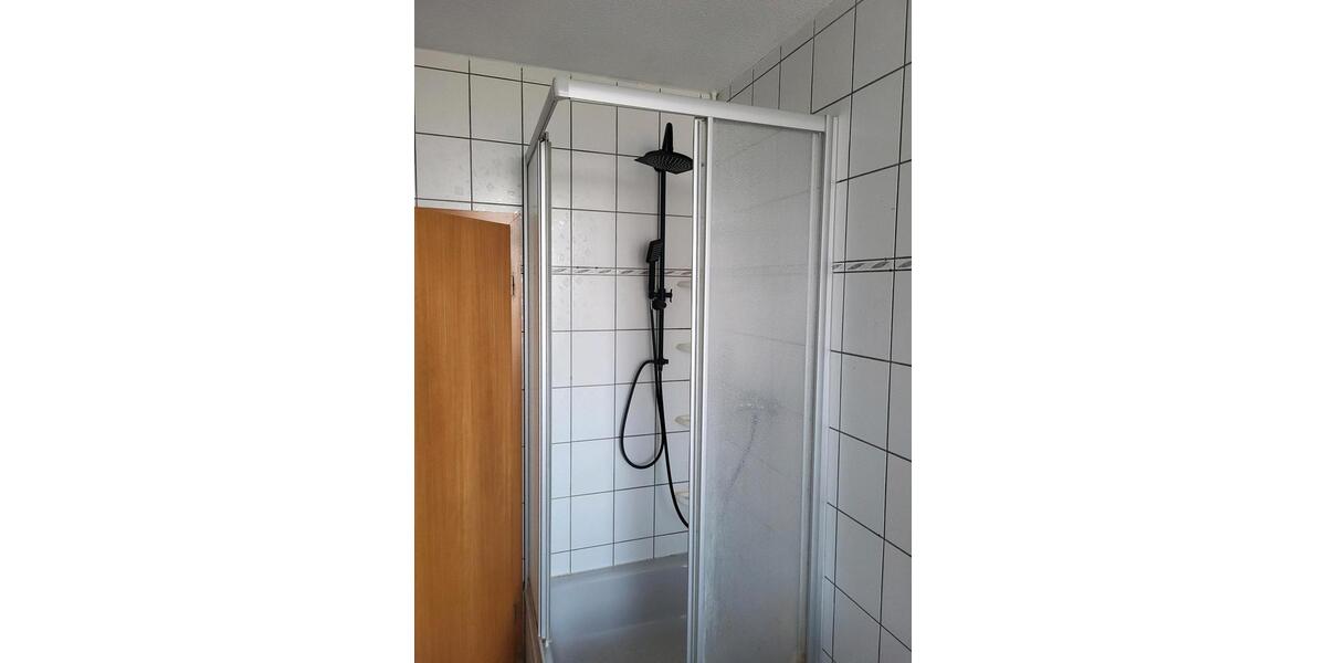 Etagenwohnung Oberhausen Alt-Oberhausen - 4 Zimmer, 95 m&sup2;, 585&euro; | Angebot:26051048