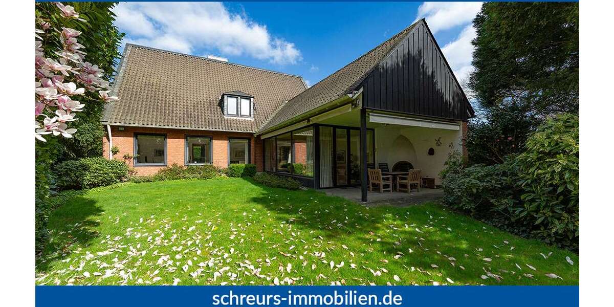 Einfamilienhaus Krefeld-Bockum Bockum - 5 Zimmer, 224 m&sup2;, 790.000&euro; | Angebot:26115693
