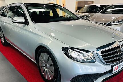 Mercedes-Benz E 300 113.000 km 26.870 &euro; Oberhausen 46049