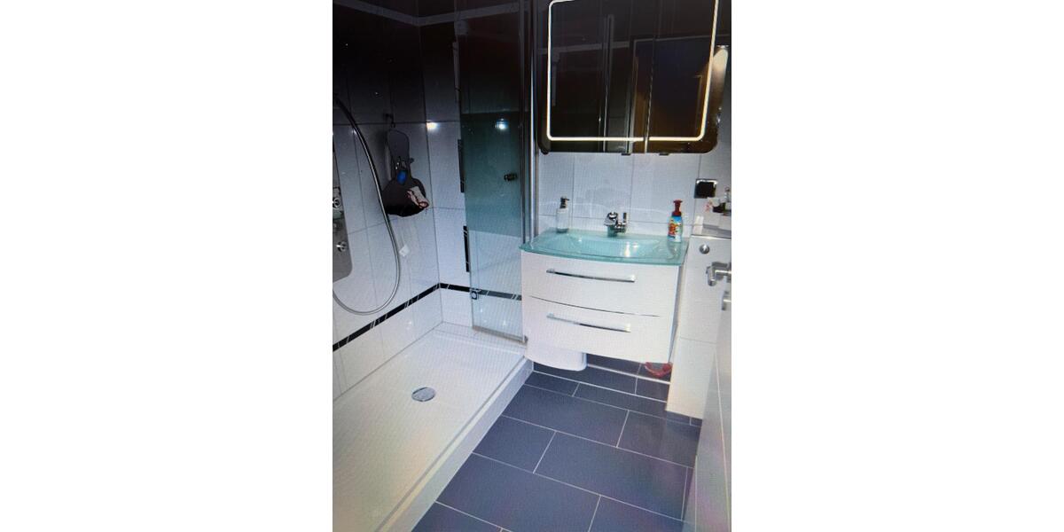 Etagenwohnung Gelsenkirchen Gelsenkirchen-Mitte - 3.5 Zimmer, 85 m&sup2;, 187.000&euro; | Angebot:26162784