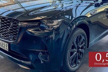 Mazda CX-60 11.022 km 49.995 &euro; Duisburg 47166