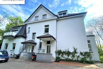 Wohnung Duisburg Duisburg-Mitte - 2 Zimmer, 53 m&sup2;, 541&euro; | Angebot:26142413