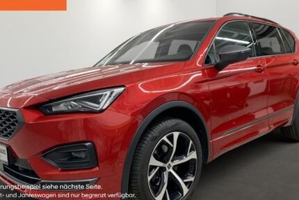 Seat Tarraco 70.592 km 26.990 &euro; Essen 45307