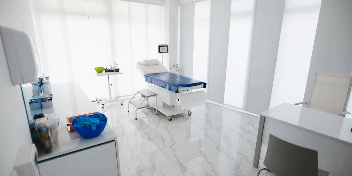 Gewerbeobjekt Duisburg Neudorf-Nord - 2.200&euro; | Angebot:25738800