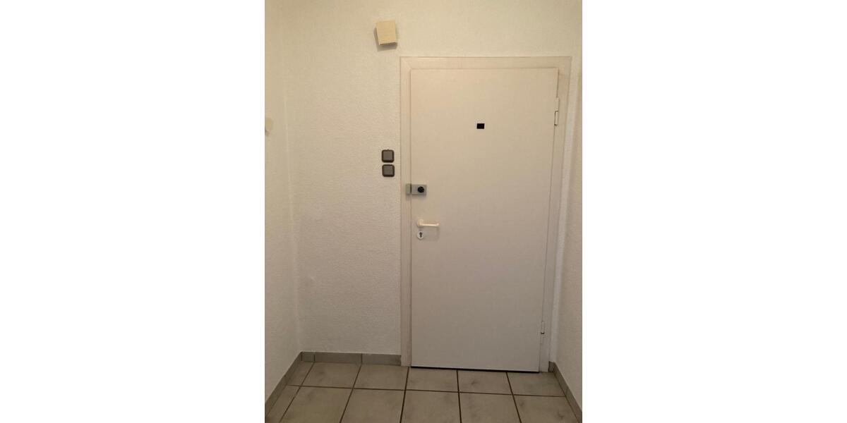 Dachgeschoßwohnung Gelsenkirchen Gelsenkirchen-Mitte - 2.5 Zimmer, 63 m&sup2;, 395&euro; | Angebot:25611924