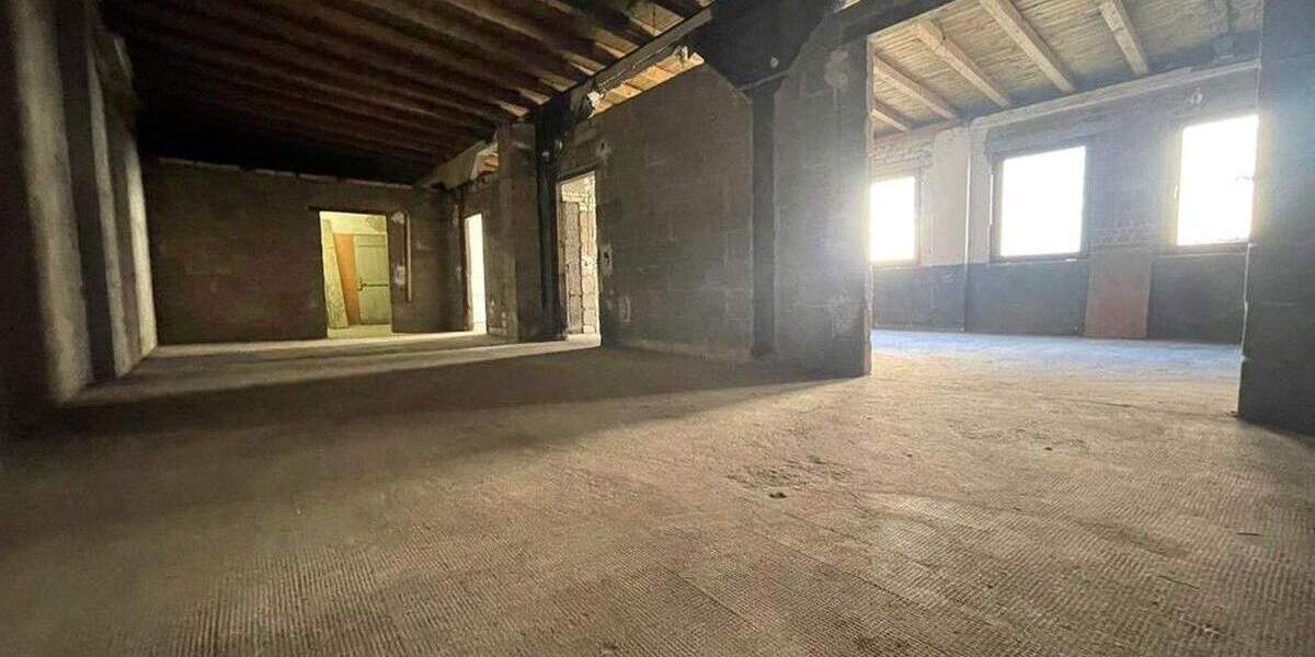 Gewerbeobjekt Duisburg Neumühl - 680&euro; | Angebot:25805637