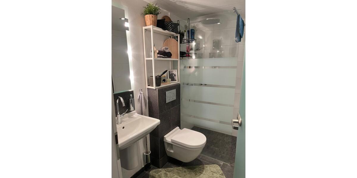 Erdgeschoßwohnung Krefeld Gellep-Stratum - 3 Zimmer, 70 m&sup2;, 235.000&euro; | Angebot:26124180