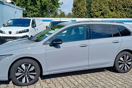 VW Golf 6.100 km 22.480 &euro; Essen 45307