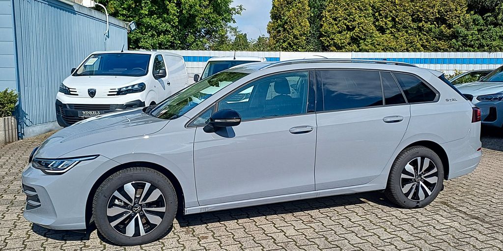 VW Golf 6.100 km 22.480 &euro; Essen 45307