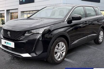 Peugeot 5008 20.010 km 22.298 &euro; Essen 45143