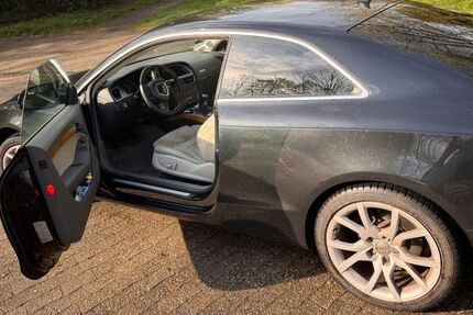 Audi A5 181.800 km 6.000 &euro; Oberhausen 46147