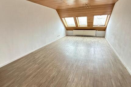 Wohnung Essen Stadtbezirk III - 2 Zimmer, 58 m&sup2;, 436&euro; | Angebot:24772905