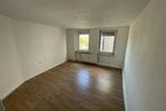 Dachgeschoßwohnung Gladbeck Alt-Rentfort - 3 Zimmer, 70 m&sup2;, 585&euro; | Angebot:25936378