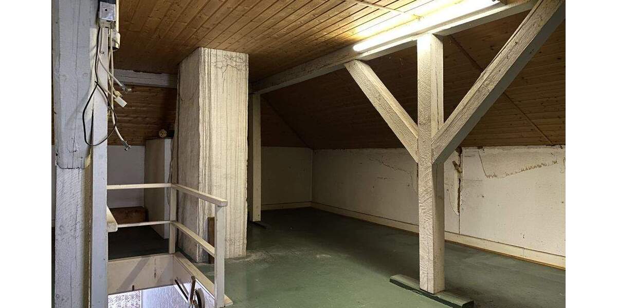 Einfamilienhaus Duisburg / Röttgersbach Röttgersbach - 6 Zimmer, 144 m&sup2;, 495.000&euro; | Angebot:25707146