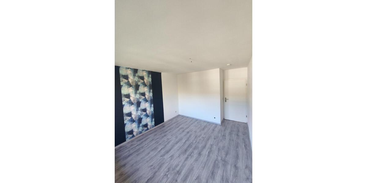 Etagenwohnung Wesel Bislich - 2 Zimmer, 53 m&sup2;, 98.000&euro; | Angebot:25842495