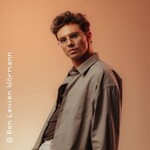 KAMRAD - Lüneburger Kultursommer